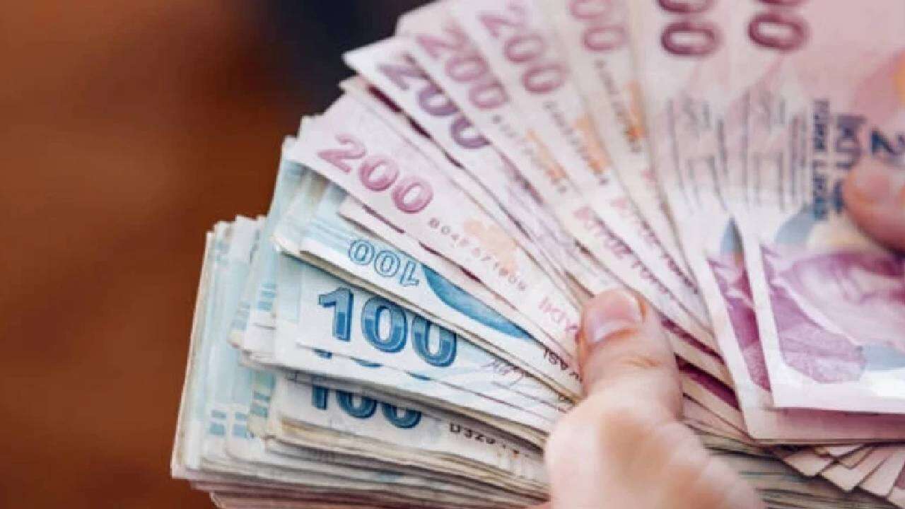 SGK uzmanı Dilek Ete üstüne basa basa uyardı: Yıl sonunu kaçıran emekli fazla fazla para ödeyecek! 5